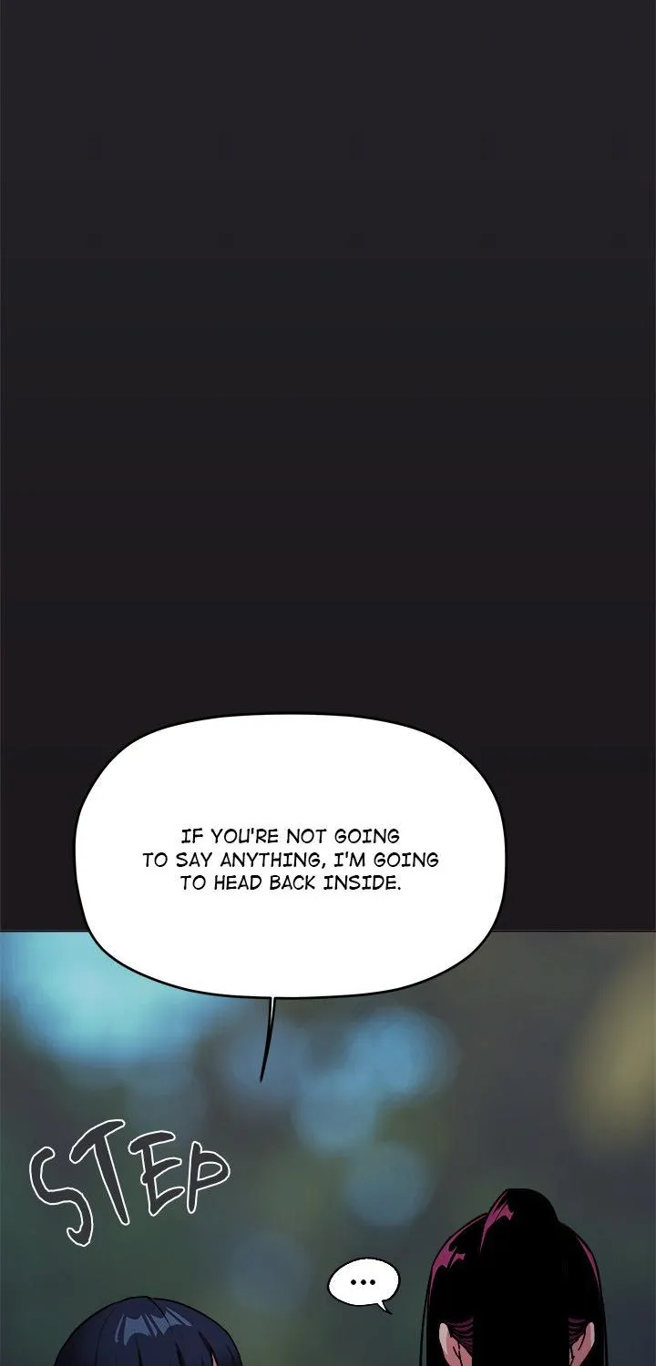 Read Someone Stop Her! chapter 69 image 16 on Lezhin