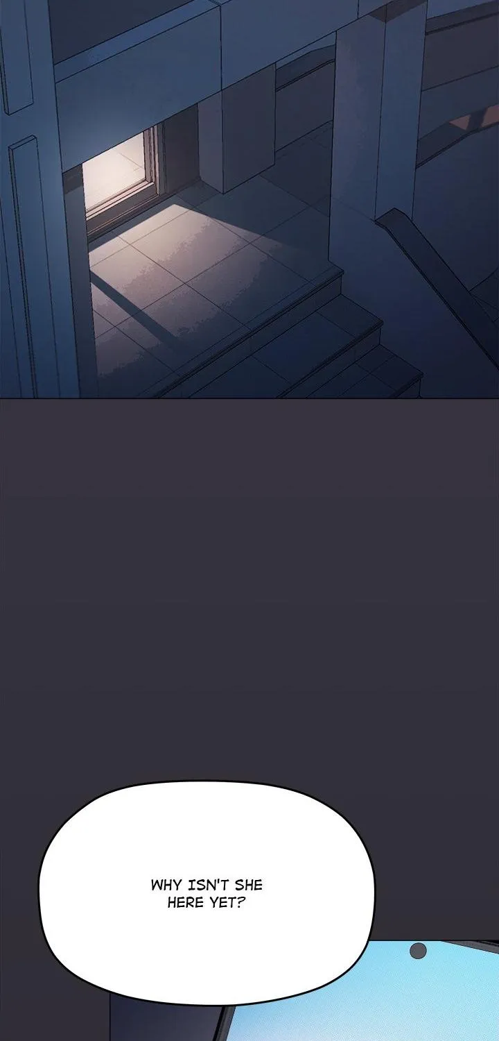 Read Someone Stop Her! chapter 69 image 2 on Lezhin
