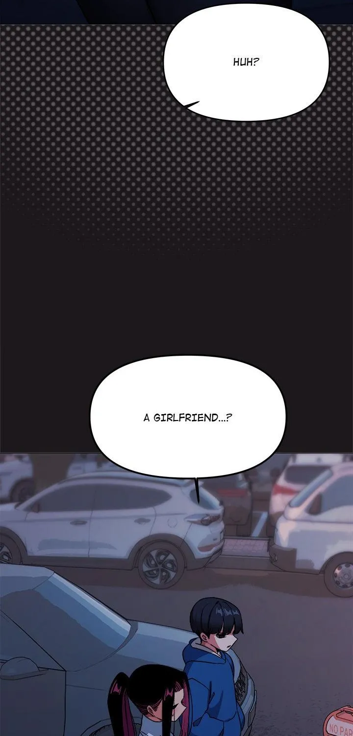 Read Someone Stop Her! chapter 69 image 24 on Lezhin