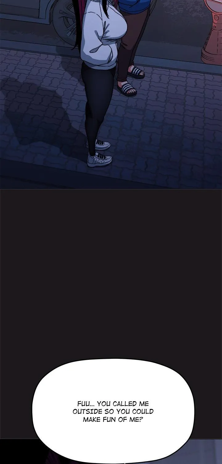 Read Someone Stop Her! chapter 69 image 25 on Lezhin