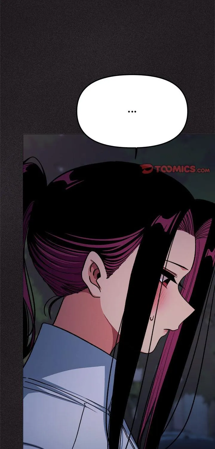 Read Someone Stop Her! chapter 69 image 28 on Lezhin