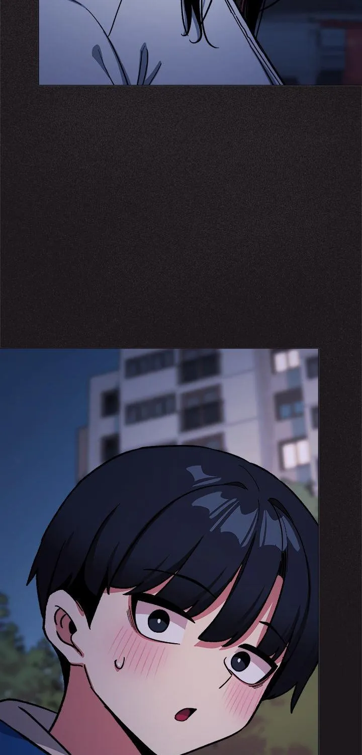 Read Someone Stop Her! chapter 69 image 29 on Lezhin