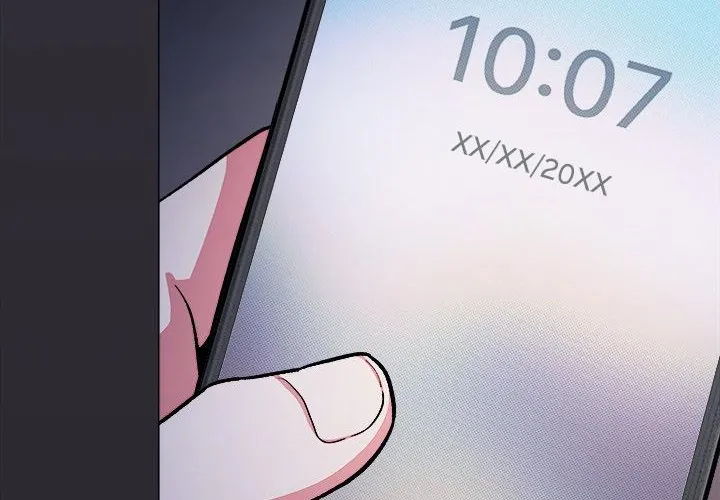 Read Someone Stop Her! chapter 69 image 3 on Lezhin