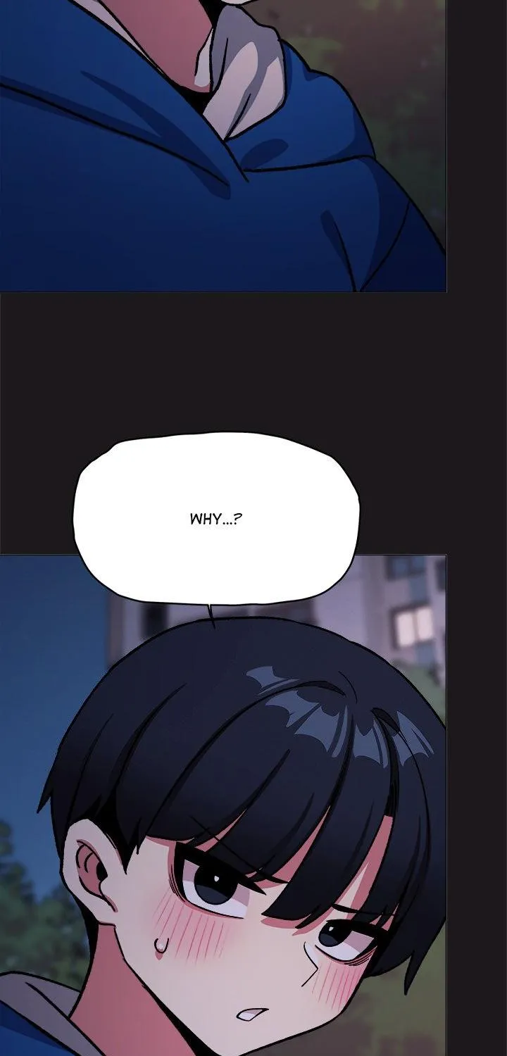 Read Someone Stop Her! chapter 69 image 30 on Lezhin