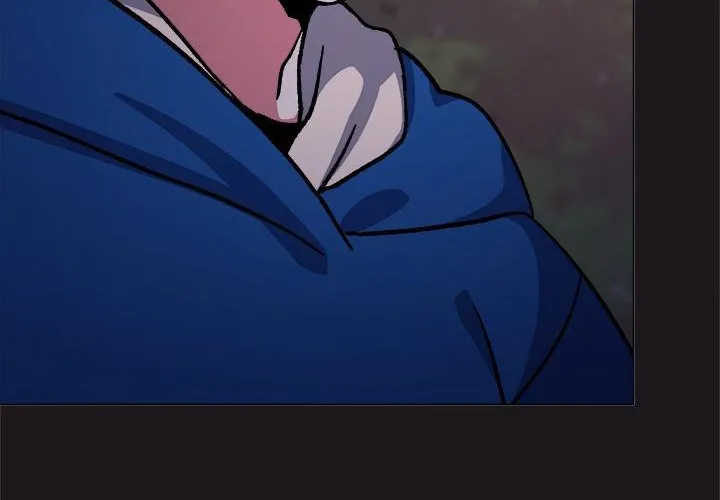 Read Someone Stop Her! chapter 69 image 31 on Lezhin