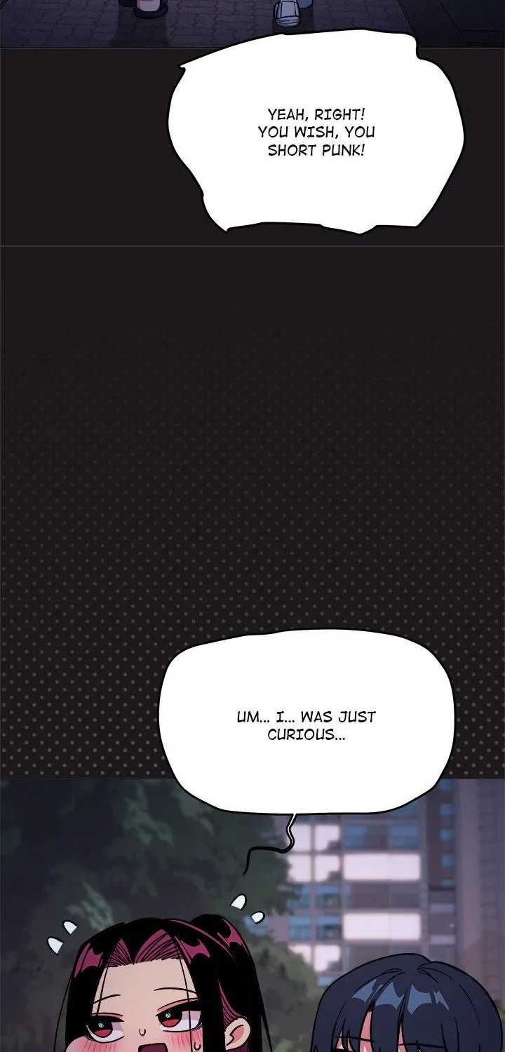 Read Someone Stop Her! chapter 69 image 33 on Lezhin