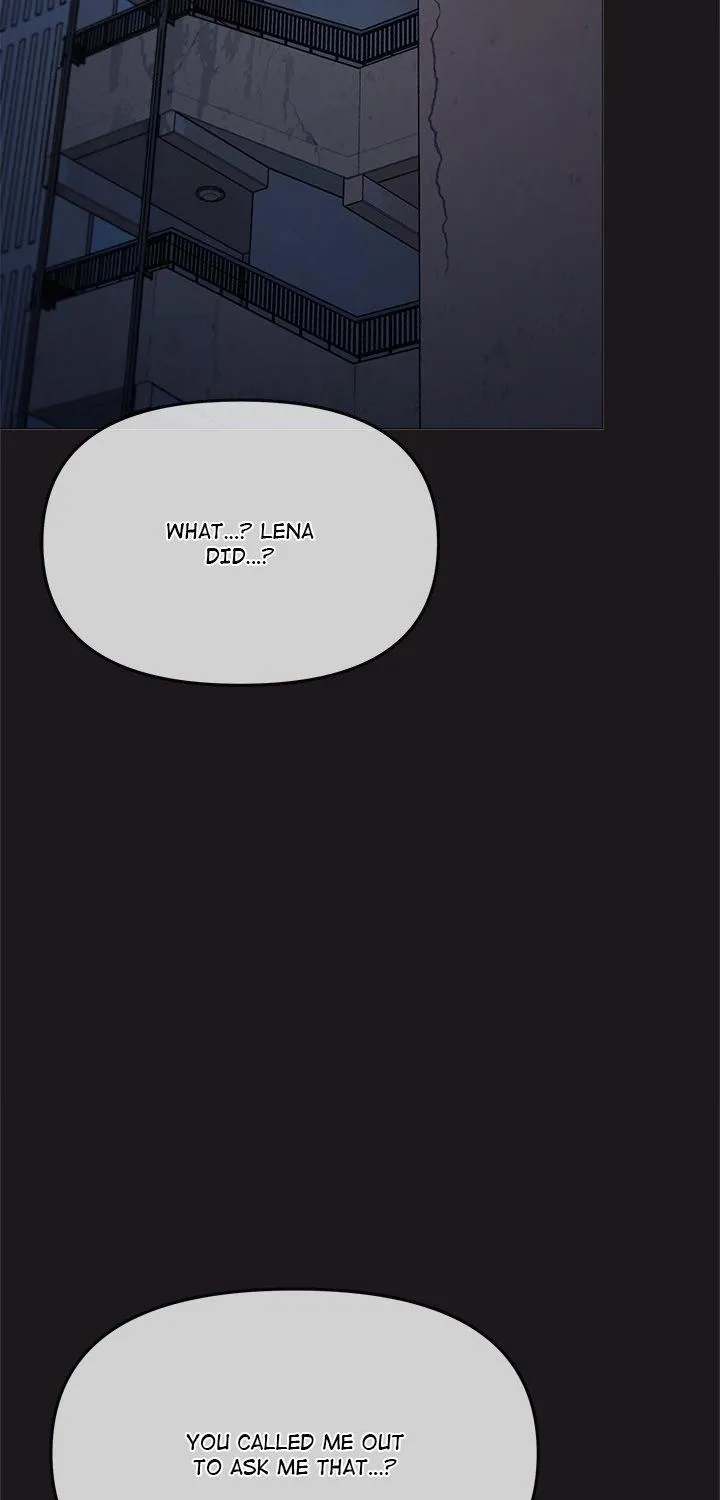 Read Someone Stop Her! chapter 69 image 36 on Lezhin