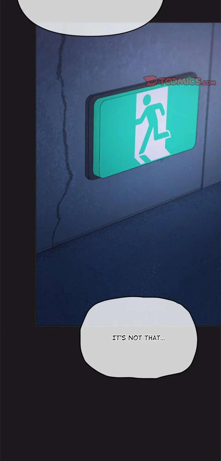 Read Someone Stop Her! chapter 69 image 37 on Lezhin