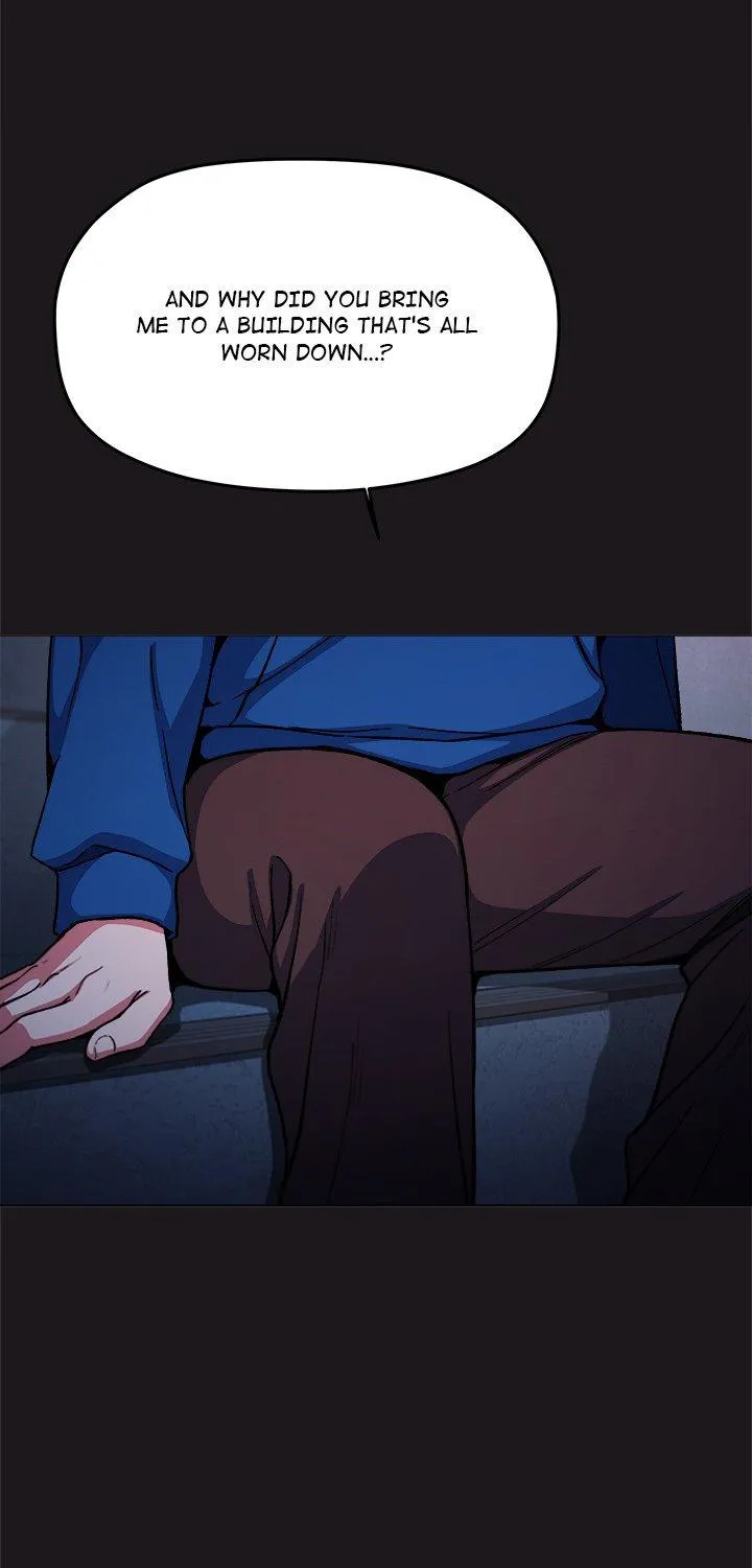 Read Someone Stop Her! chapter 69 image 38 on Lezhin