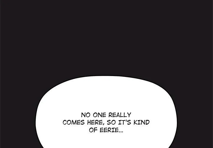 Read Someone Stop Her! chapter 69 image 39 on Lezhin