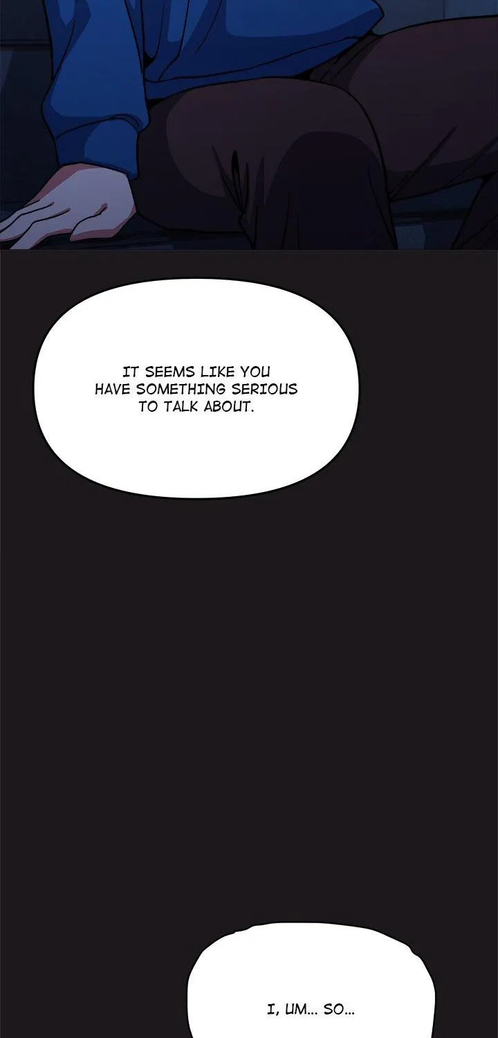 Read Someone Stop Her! chapter 69 image 42 on Lezhin