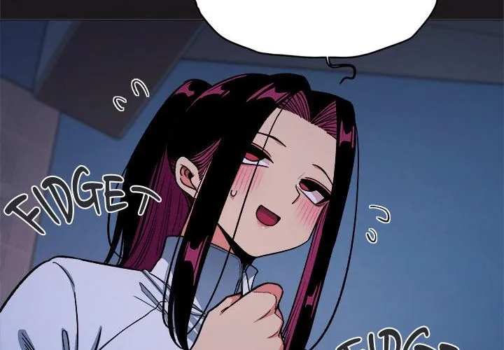 Read Someone Stop Her! chapter 69 image 43 on Lezhin