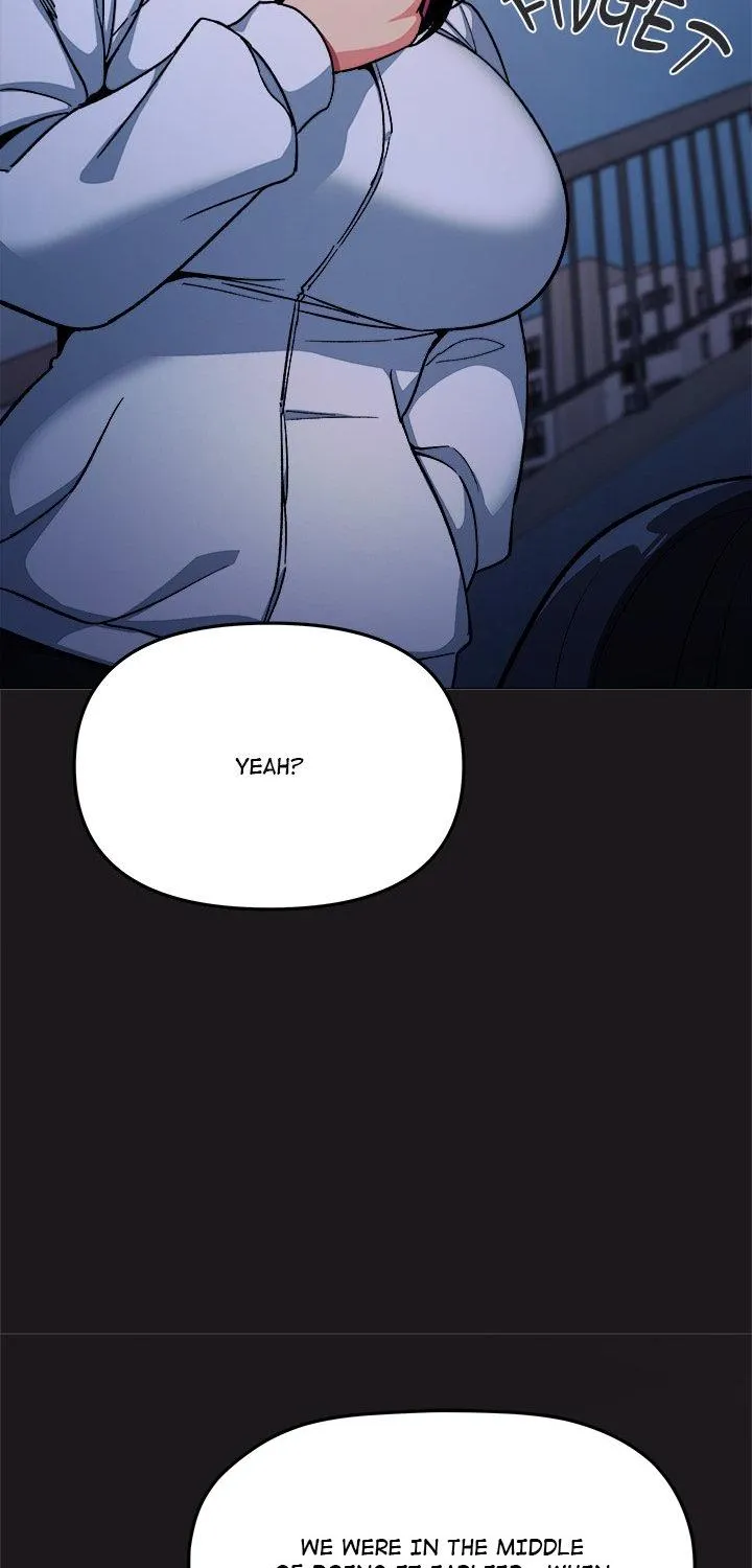 Read Someone Stop Her! chapter 69 image 44 on Lezhin
