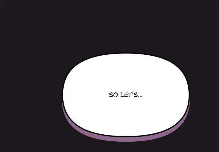 Read Someone Stop Her! chapter 69 image 47 on Lezhin