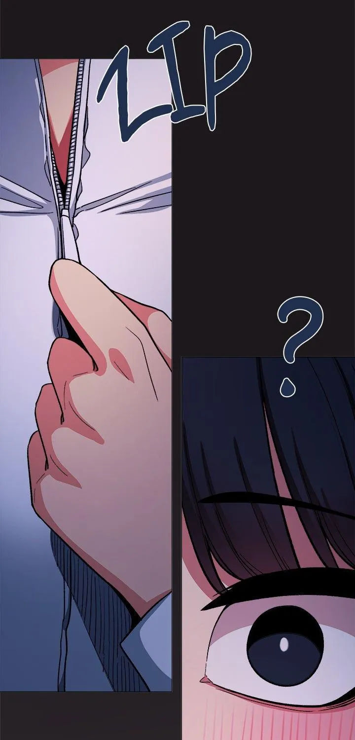 Read Someone Stop Her! chapter 69 image 48 on Lezhin
