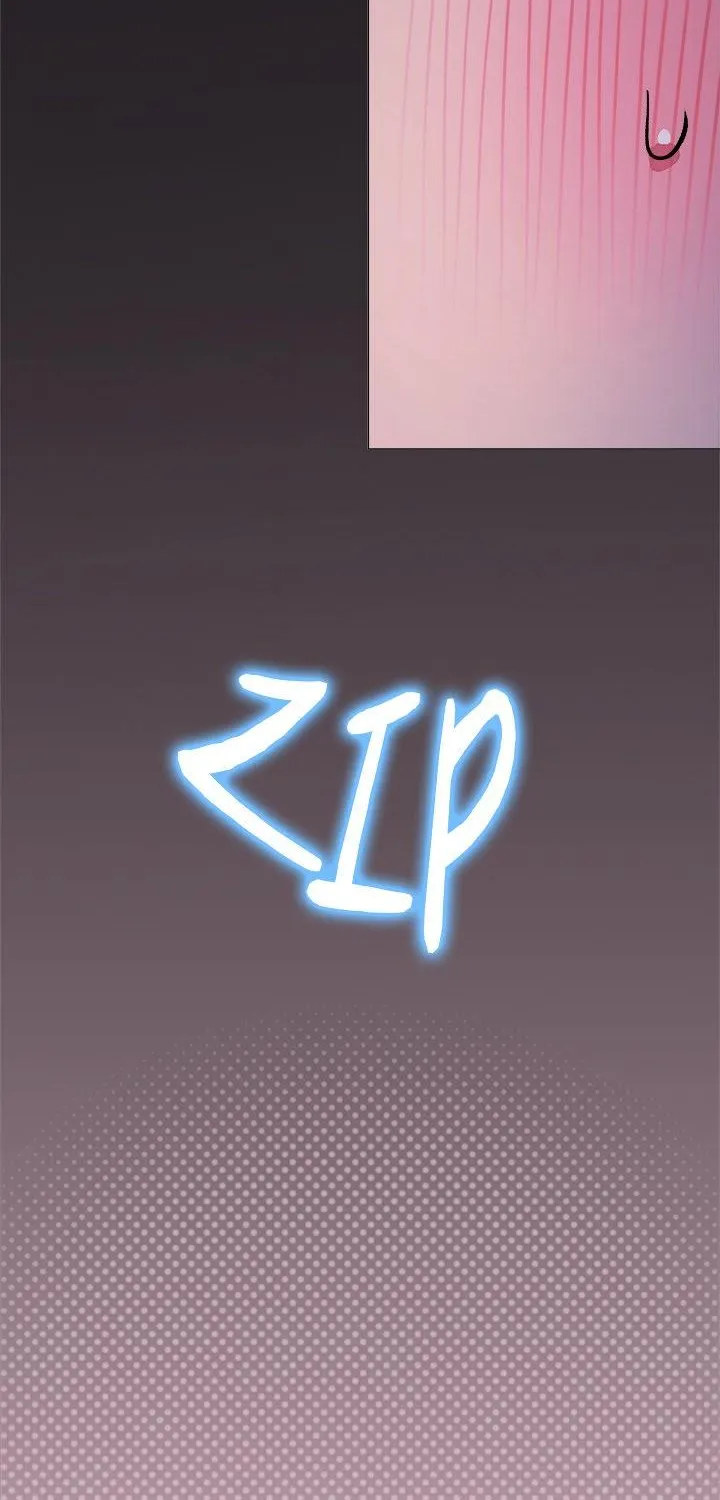 Read Someone Stop Her! chapter 69 image 49 on Lezhin