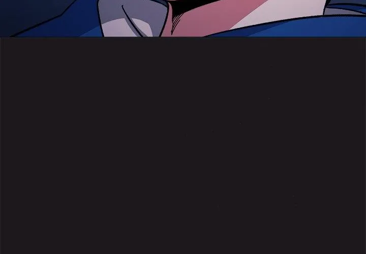 Read Someone Stop Her! chapter 69 image 55 on Lezhin