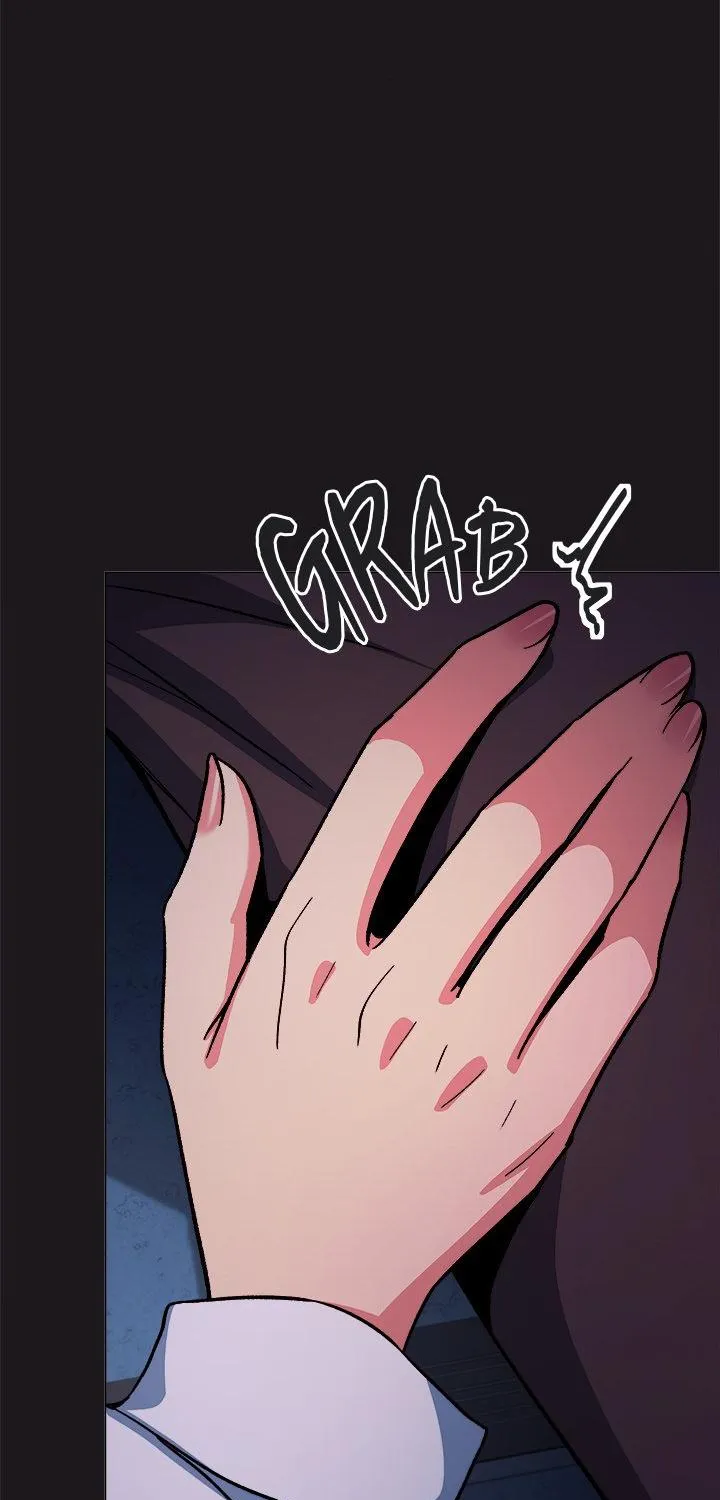 Read Someone Stop Her! chapter 69 image 56 on Lezhin