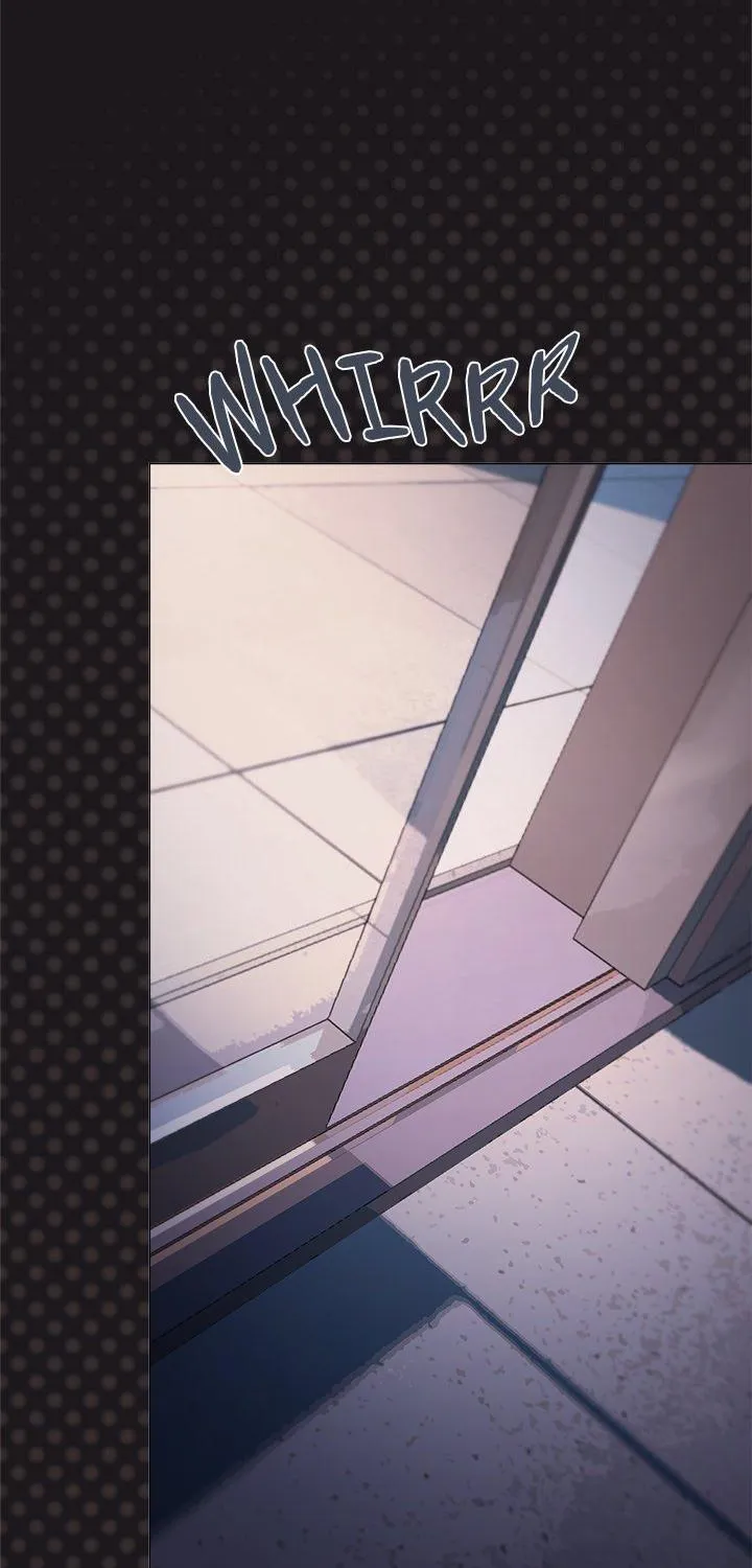 Read Someone Stop Her! chapter 69 image 6 on Lezhin