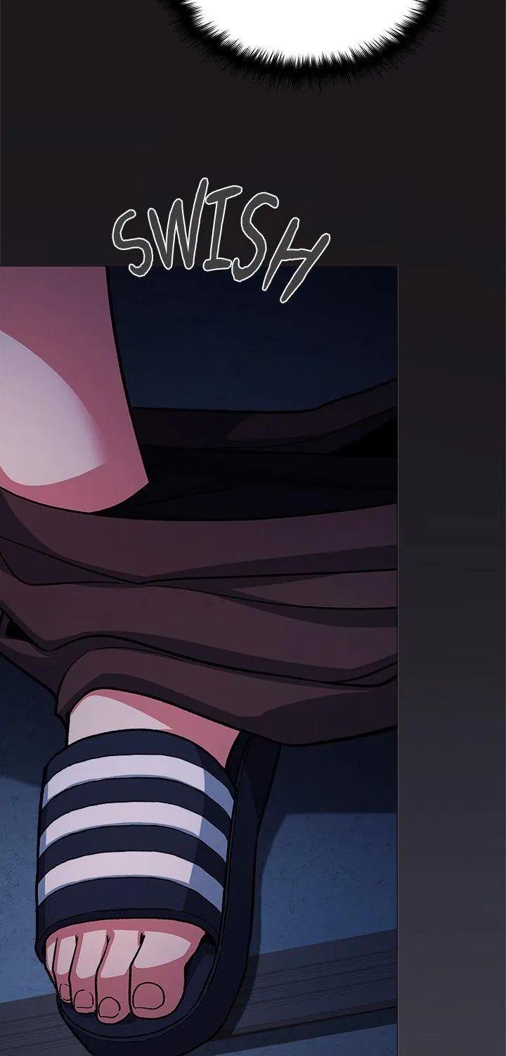 Read Someone Stop Her! chapter 69 image 60 on Lezhin