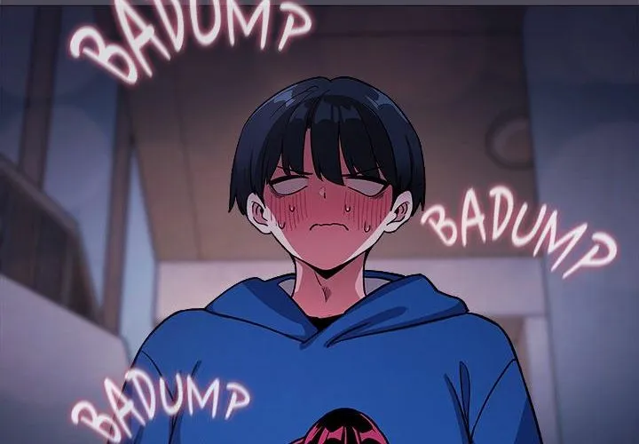 Read Someone Stop Her! chapter 69 image 63 on Lezhin