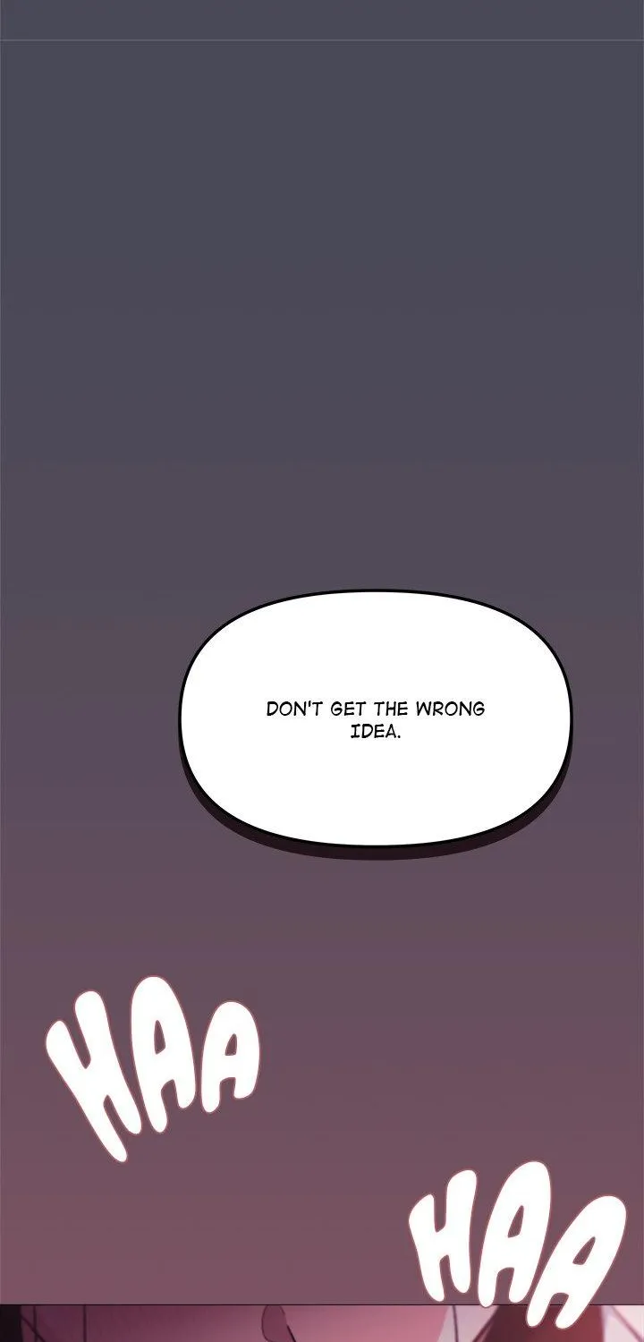 Read Someone Stop Her! chapter 69 image 65 on Lezhin