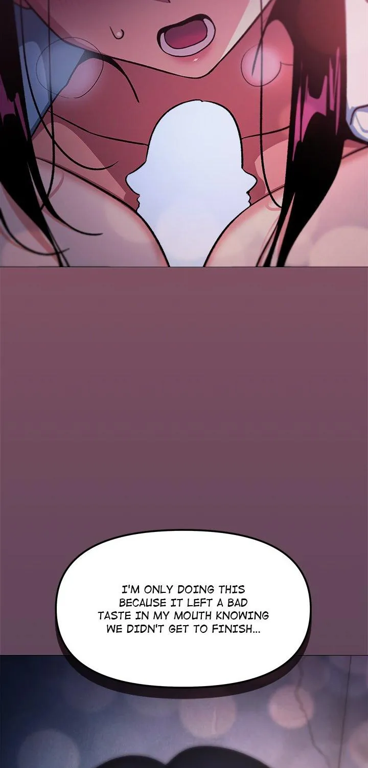Read Someone Stop Her! chapter 69 image 66 on Lezhin