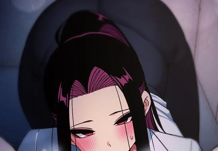 Read Someone Stop Her! chapter 69 image 67 on Lezhin