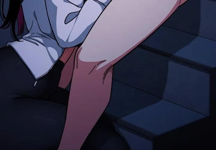 Read Someone Stop Her! chapter 69 image 71 on Lezhin