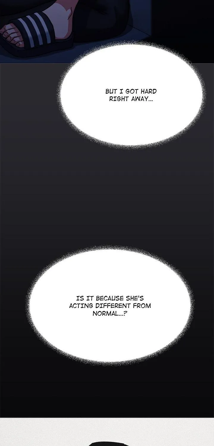 Read Someone Stop Her! chapter 69 image 72 on Lezhin
