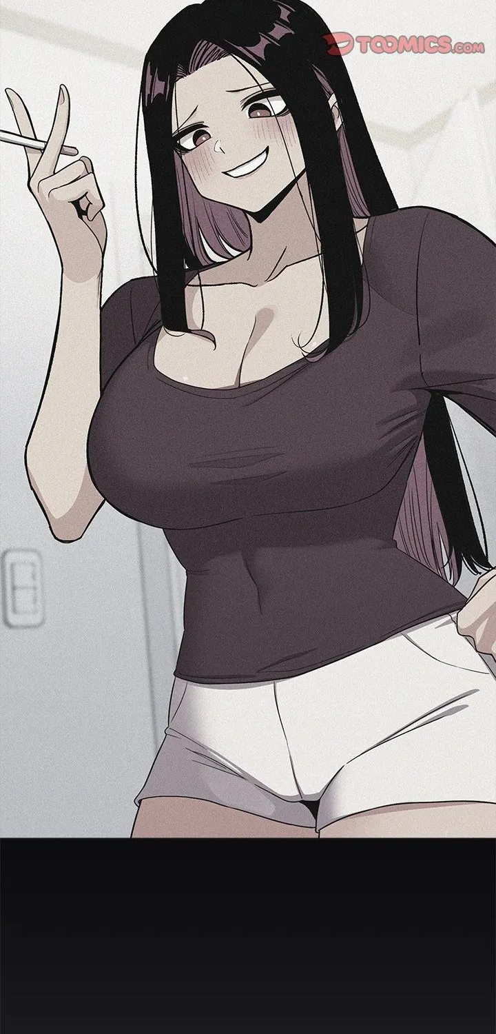 Read Someone Stop Her! chapter 69 image 73 on Lezhin