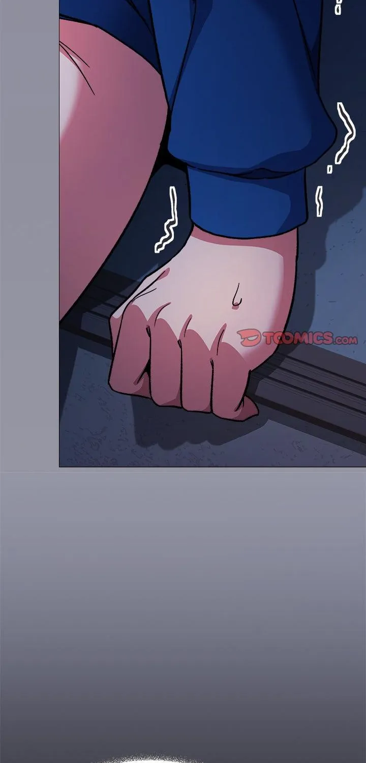 Read Someone Stop Her! chapter 69 image 77 on Lezhin