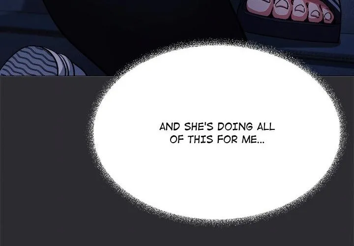 Read Someone Stop Her! chapter 69 image 79 on Lezhin