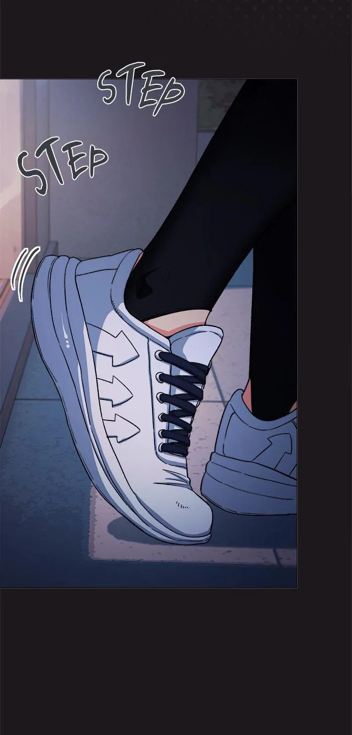 Read Someone Stop Her! chapter 69 image 8 on Lezhin