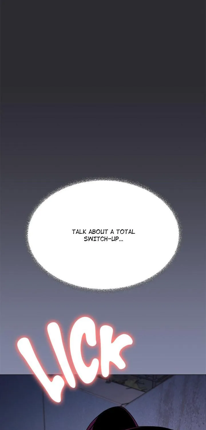 Read Someone Stop Her! chapter 69 image 80 on Lezhin
