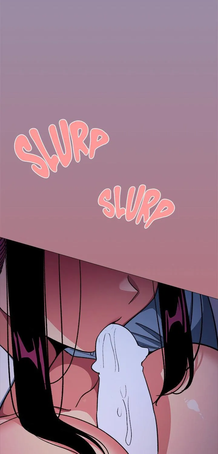Read Someone Stop Her! chapter 69 image 82 on Lezhin