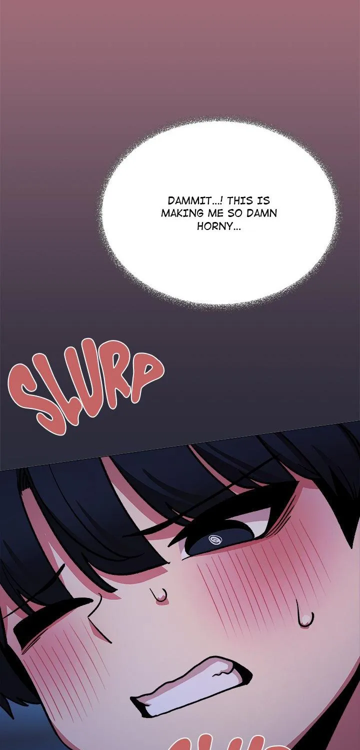 Read Someone Stop Her! chapter 69 image 84 on Lezhin