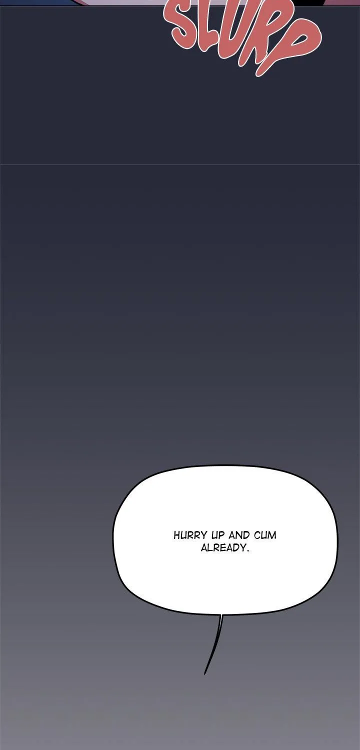 Read Someone Stop Her! chapter 69 image 85 on Lezhin