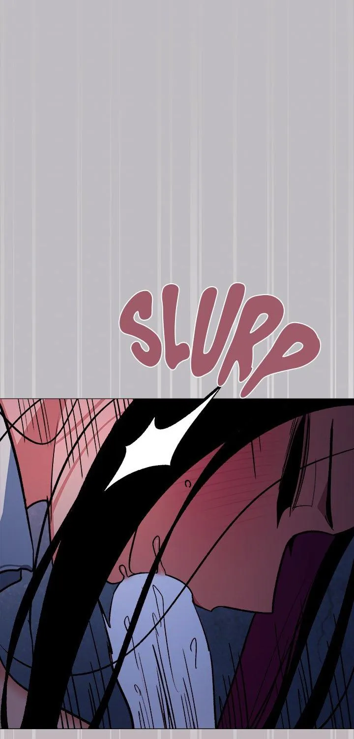 Read Someone Stop Her! chapter 69 image 88 on Lezhin