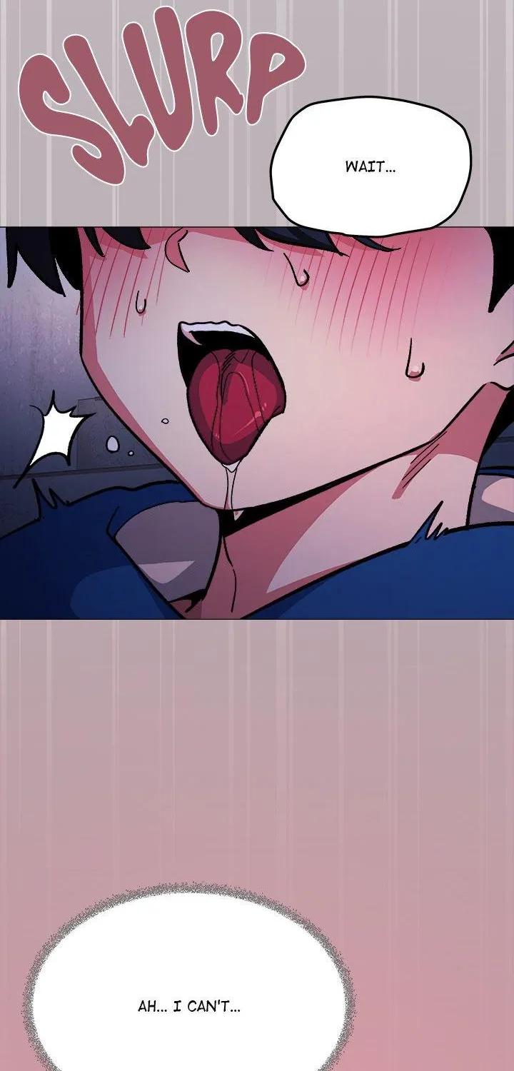 Read Someone Stop Her! chapter 69 image 89 on Lezhin