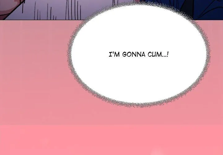 Read Someone Stop Her! chapter 69 image 91 on Lezhin
