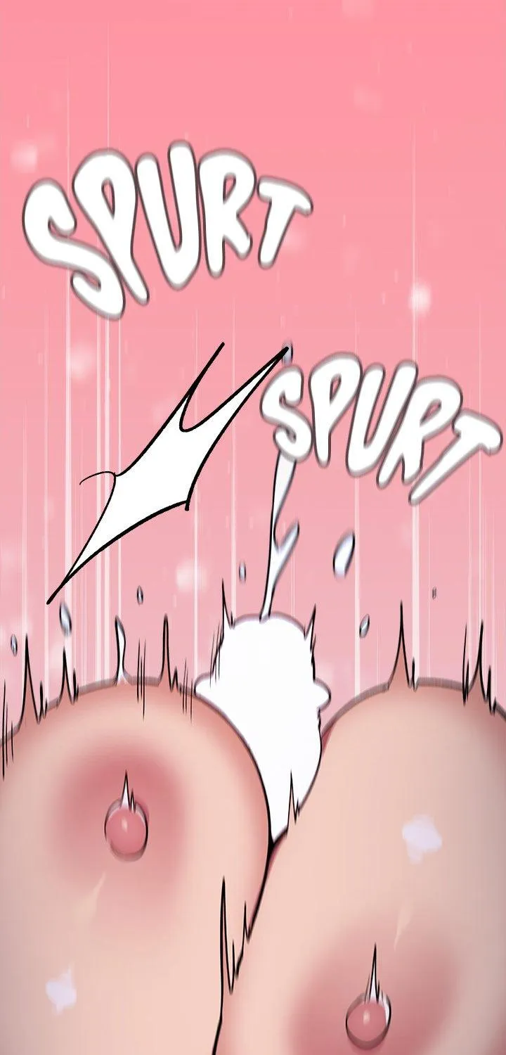 Read Someone Stop Her! chapter 69 image 92 on Lezhin