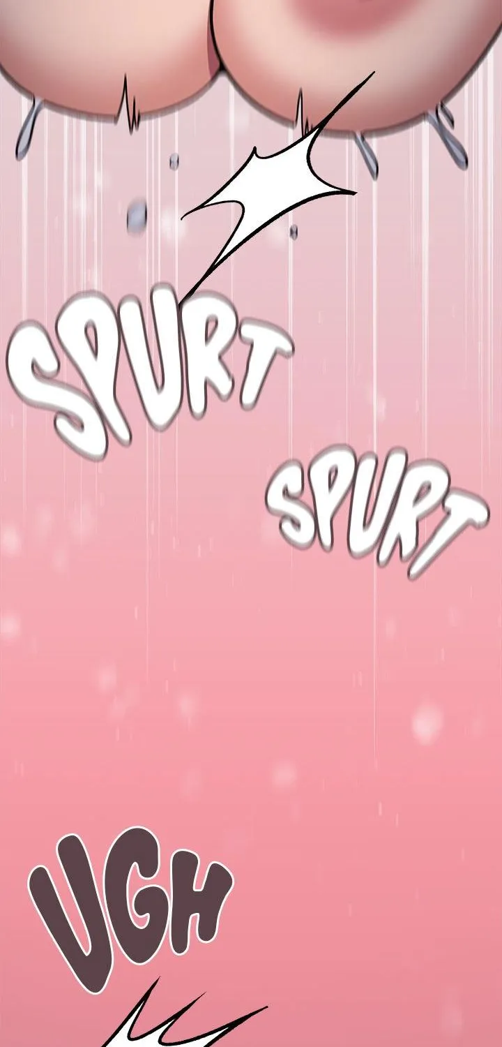 Read Someone Stop Her! chapter 69 image 93 on Lezhin