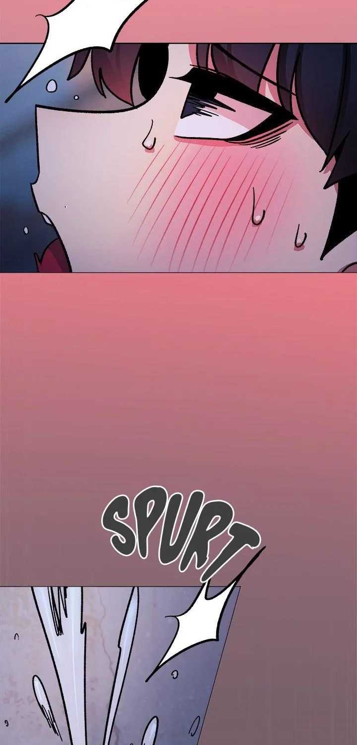 Read Someone Stop Her! chapter 69 image 94 on Lezhin
