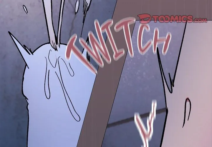 Read Someone Stop Her! chapter 69 image 95 on Lezhin