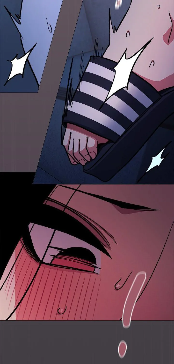 Read Someone Stop Her! chapter 69 image 96 on Lezhin
