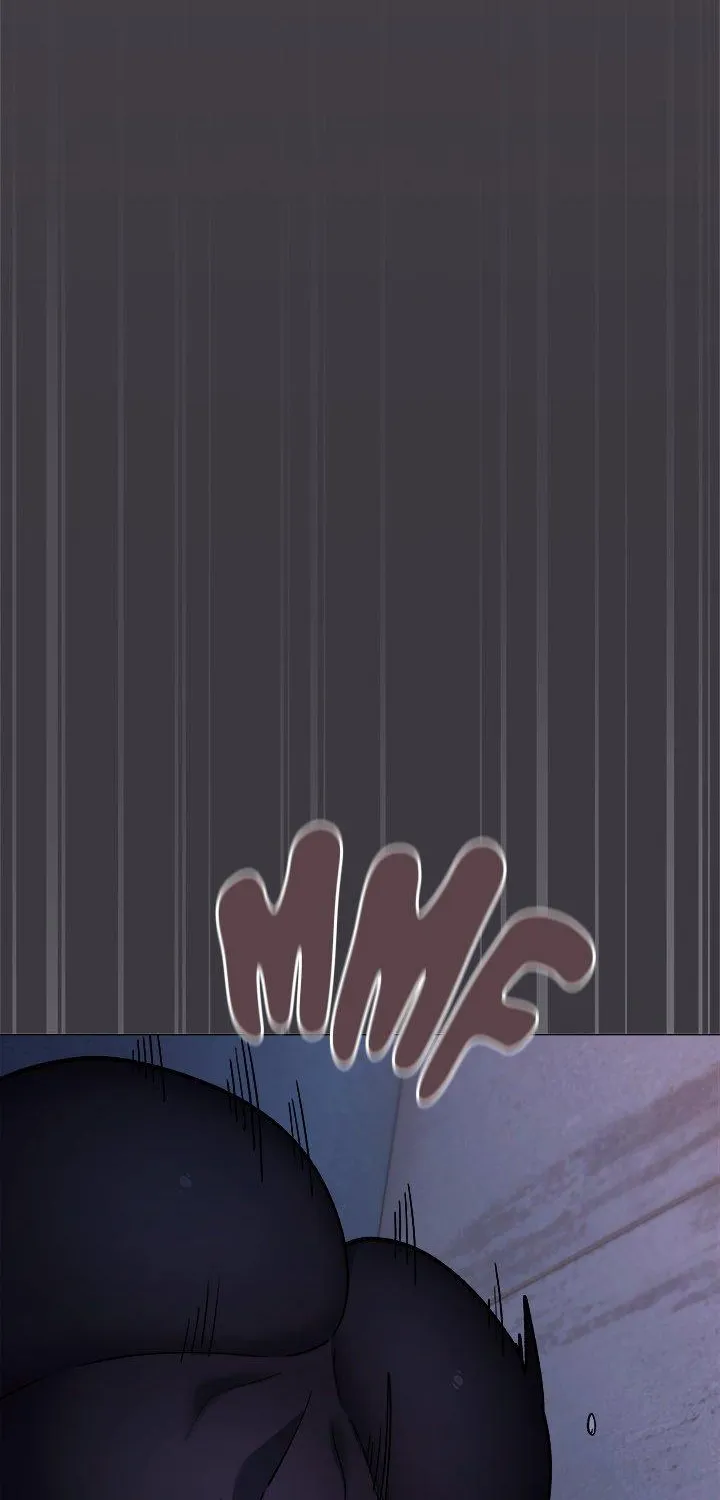 Read Someone Stop Her! chapter 69 image 97 on Lezhin