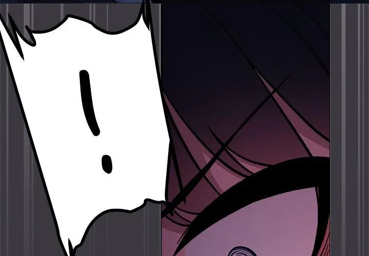 Read Someone Stop Her! chapter 69 image 99 on Lezhin