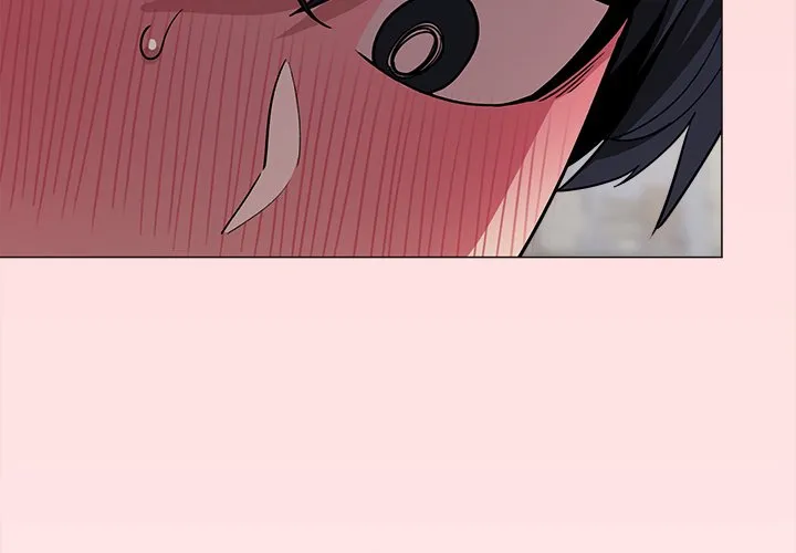 Read Someone Stop Her! chapter 7 image 1 on Lezhin
