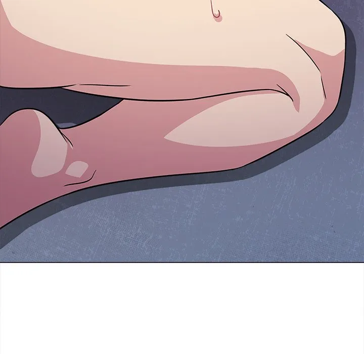 Read Someone Stop Her! chapter 7 image 100 on Lezhin